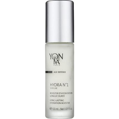 Yon-Ka Age Defense N°1 serum intensywne nawilżające z kwasem hialuronowym 30 ml