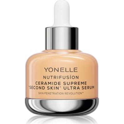 Yonelle Nutrifusion serum do twarzy z ceramidami 30 ml
