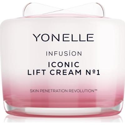 Yonelle Iconic Lift Cream N°1 krem na dzień i na noc z retinolem 55 ml