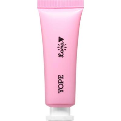 Yope Lana V pielęgnacja regenerująca do ust 5 g