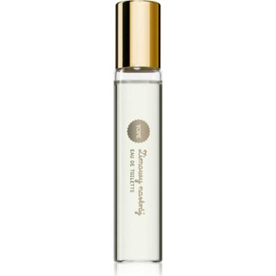 Yope Winter Mood woda toaletowa dla kobiet 33 ml