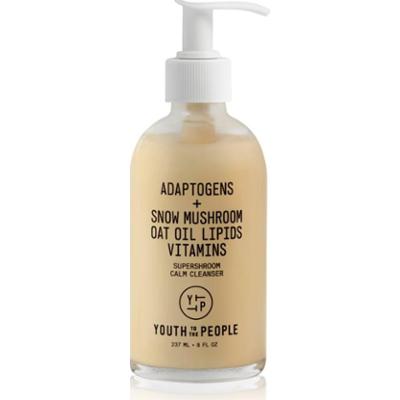 Youth To The People Adaptogen Cleanser żel oczyszczający 237 ml