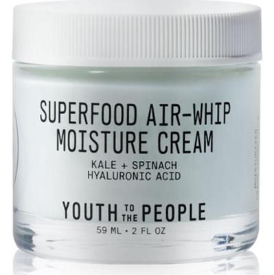 Youth To The People Superfood Air-Whip Moisture Cream krem nawilżający 59 ml