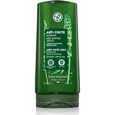 Yves Rocher ANTI-CHUTE odżywka dla wzmocnienia wzrostu włosów 200 ml