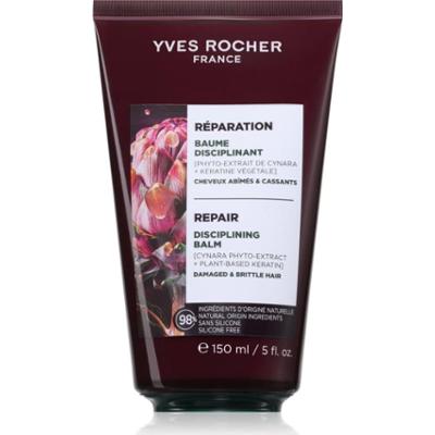 Yves Rocher Réparation balsam wygładzający do włosów 150 ml