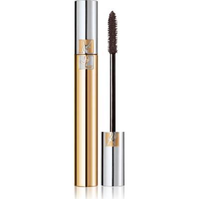 Yves Saint Laurent Mascara Volume Effet Faux Cils tusz zwiększający objętość rzęs odcień 2 Brun Généreux / Rich Brown 7.5 ml