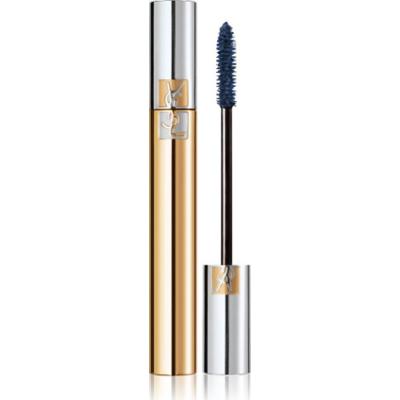 Yves Saint Laurent Mascara Volume Effet Faux Cils tusz zwiększający objętość rzęs odcień 6 Nuit Intense / Deep Night 7,5 ml