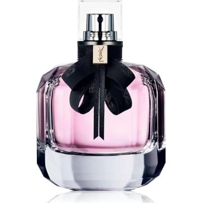 Yves Saint Laurent Mon Paris woda perfumowana dla kobiet 90 ml