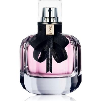 Yves Saint Laurent Mon Paris woda perfumowana dla kobiet 50 ml