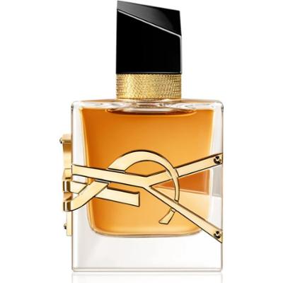 Yves Saint Laurent Libre Intense woda perfumowana dla kobiet 30 ml