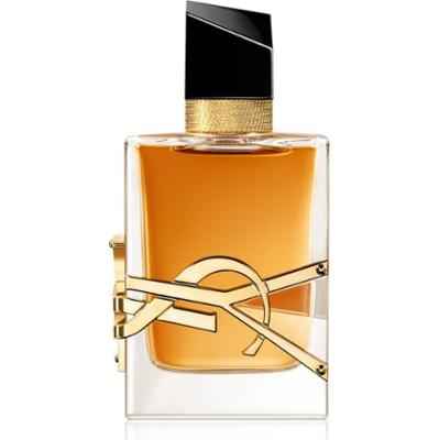 Yves Saint Laurent Libre Intense woda perfumowana dla kobiet 50 ml