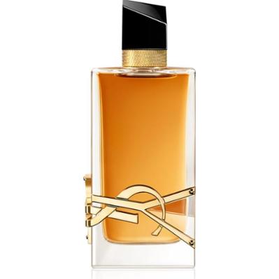 Yves Saint Laurent Libre Intense woda perfumowana dla kobiet 90 ml