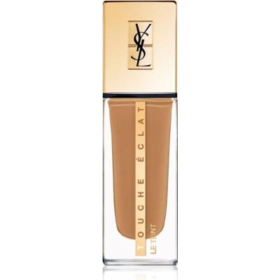 Yves Saint Laurent Touche Éclat Le Teint długotrwały podkład rozjaśniający SPF 22 odcień B65 25 ml