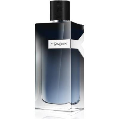 Yves Saint Laurent Y woda perfumowana dla mężczyzn 200 ml