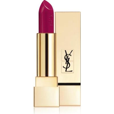Yves Saint Laurent Rouge Pur Couture szminka o działaniu nawilżającym odcień 152 Rouge Extreme 3,8 g