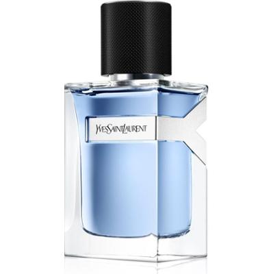 Yves Saint Laurent Y woda toaletowa dla mężczyzn 60 ml