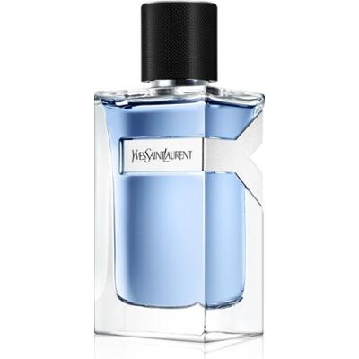 Yves Saint Laurent Y woda toaletowa dla mężczyzn 100 ml