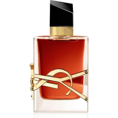 Yves Saint Laurent Libre Le Parfum perfumy dla kobiet 50 ml