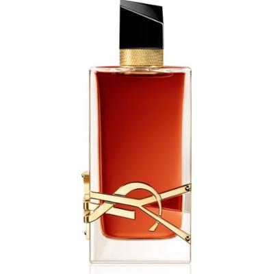 Yves Saint Laurent Libre Le Parfum perfumy dla kobiet 90 ml