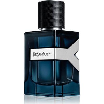 Yves Saint Laurent Y EDP Intense woda perfumowana dla mężczyzn 60 ml
