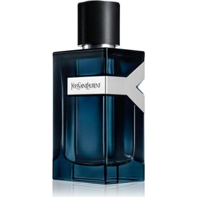 Yves Saint Laurent Y EDP Intense woda perfumowana dla mężczyzn 100 ml