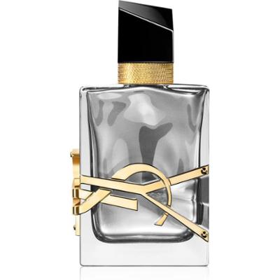 Yves Saint Laurent Libre L’Absolu Platine perfumy dla kobiet 50 ml