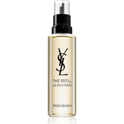 Yves Saint Laurent Libre woda perfumowana napełnienie dla kobiet Refill 100 ml