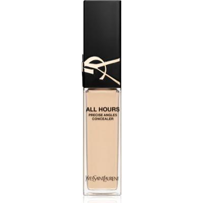 Yves Saint Laurent All Hours Concealer korektor dla kobiet LC1 15 ml