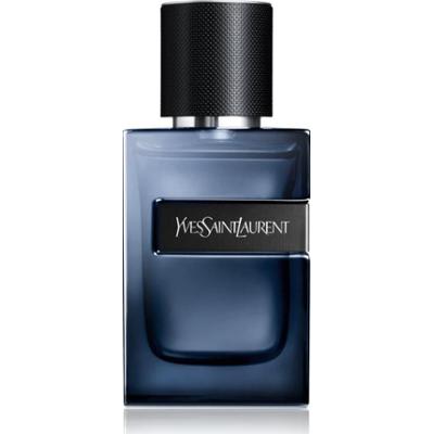 Yves Saint Laurent Y L´Elixir woda perfumowana dla mężczyzn 60 ml