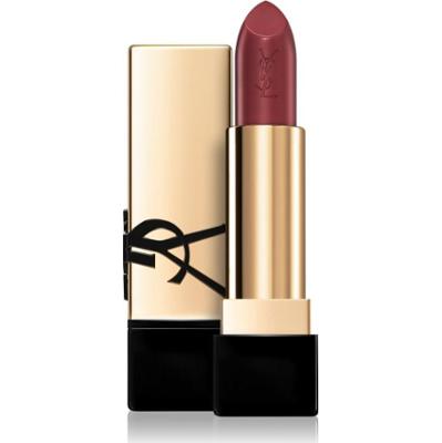 Yves Saint Laurent Rouge Pur Couture szminka dla kobiet N15 Nude Self 3.8 g
