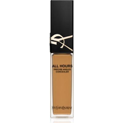 Yves Saint Laurent All Hours Concealer korektor dla kobiet DW1 15 ml
