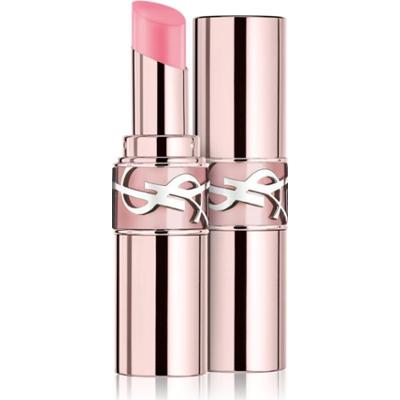 Yves Saint Laurent Loveshine Candy Glow tonujący balsam do ust 1B Pink Sunrise 3.1 g