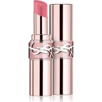Yves Saint Laurent Loveshine Candy Glow tonujący balsam do ust 44B Nude Lavalliere 3.1 g