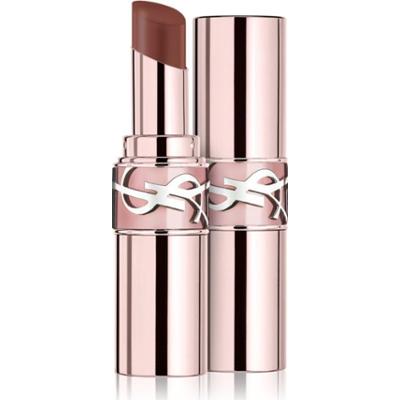 Yves Saint Laurent Loveshine Candy Glow tonujący balsam do ust 6B Brown Nude 3.1 g