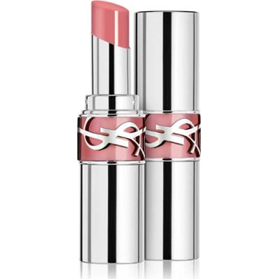 Yves Saint Laurent Loveshine Lipstick nawilżająca szminka nabłyszczająca dla kobiet 44 Nude Lavalliere 3,2 g