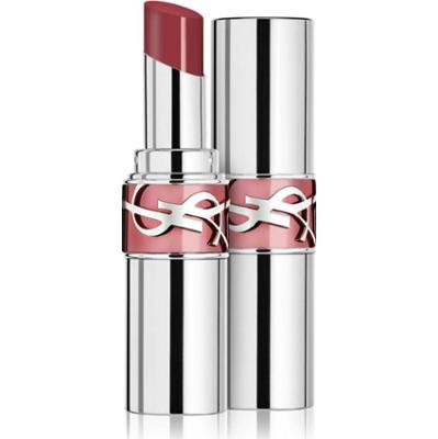 Yves Saint Laurent Loveshine Lipstick nawilżająca szminka nabłyszczająca dla kobiet 154 Love Berry 3,2 g