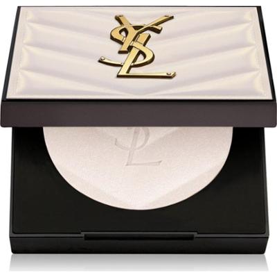 Yves Saint Laurent All Hours Hyper Luminize rozświetlacz odcień 01 Libertine Light 5 g