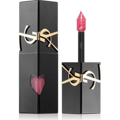 Yves Saint Laurent The Inks Matte pomadka matowa w płynie odcień 234 5.5 ml