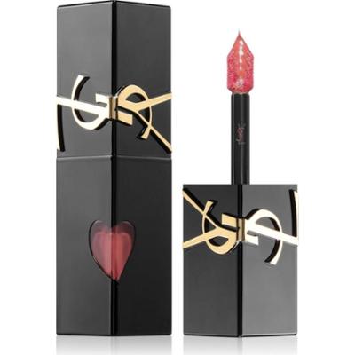 Yves Saint Laurent The Inks Matte pomadka matowa w płynie odcień 216 5.5 ml