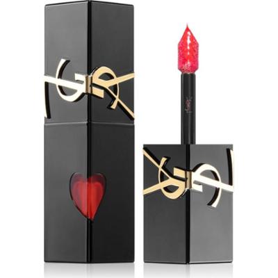 Yves Saint Laurent The Inks Matte pomadka matowa w płynie odcień 236 5.5 ml