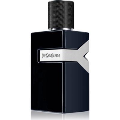Yves Saint Laurent Y Le Parfum perfumy dla mężczyzn 100 ml