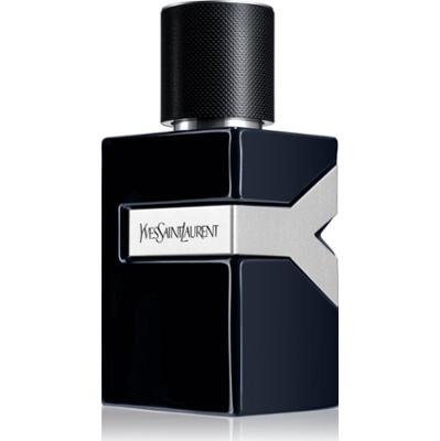 Yves Saint Laurent Y Le Parfum perfumy dla mężczyzn 60 ml