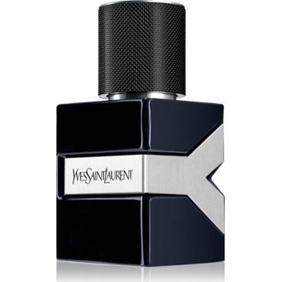 Yves Saint Laurent Y Le Parfum perfumy dla mężczyzn 40 ml