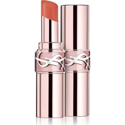 Yves Saint Laurent Loveshine Candy Glow tonujący balsam do ust 8B That Pink g