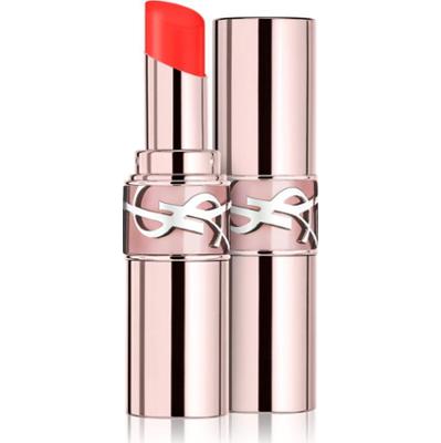 Yves Saint Laurent Loveshine Candy Glow tonujący balsam do ust 9B Cherry Bliss 3.1 g