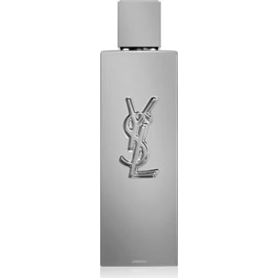 Yves Saint Laurent MYSLF L'Absolu woda perfumowana dla mężczyzn 100 ml