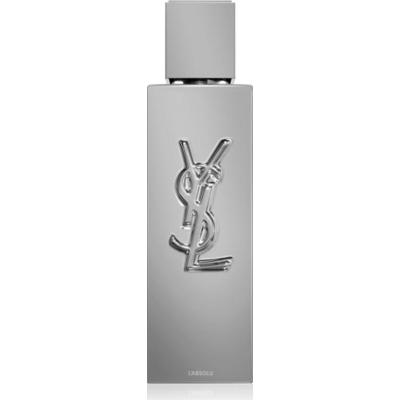Yves Saint Laurent MYSLF L'Absolu woda perfumowana dla mężczyzn 60 ml