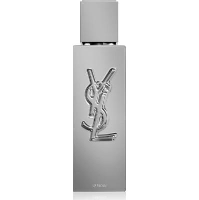 Yves Saint Laurent MYSLF L'Absolu woda perfumowana dla mężczyzn 40 ml
