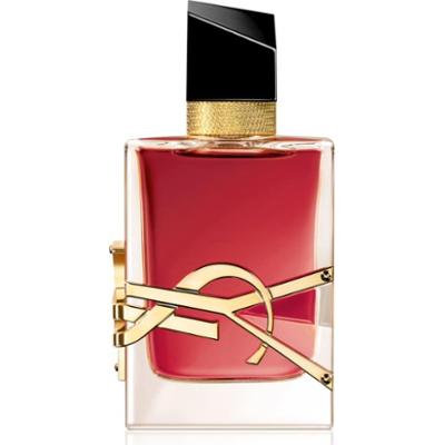 Yves Saint Laurent Libre Berry Crush woda perfumowana dla kobiet 50 ml
