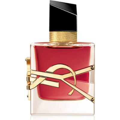 Yves Saint Laurent Libre Berry Crush woda perfumowana dla kobiet 30 ml